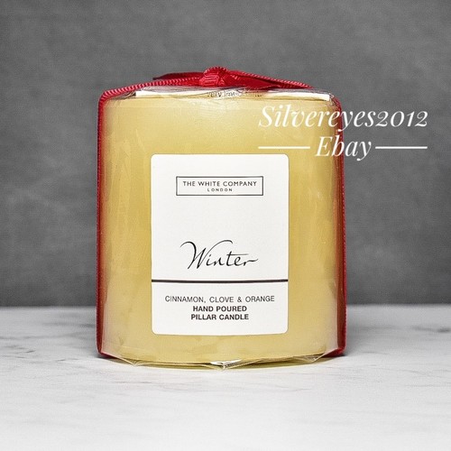 The white company winter mini - the,