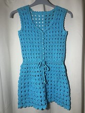 Original Period Vintage