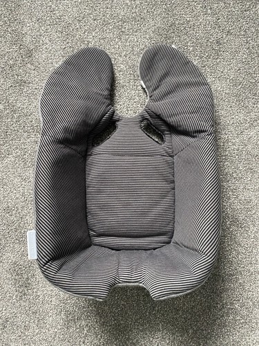 Maxi cosi pebble newborn - maxi,