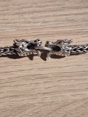 John hardy style sterling - john,
