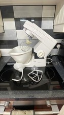 Kenwood Chef Km300 Food