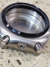 CITIZEN BULLHEAD 4-901177 F