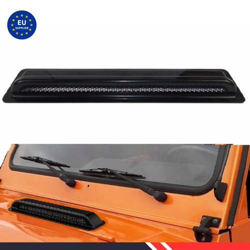 Suzuki samurai santana - samurai,,