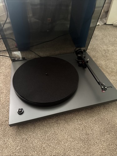 Nad 533 turntable tonearm - 533,