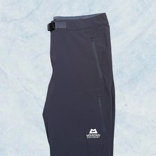 Mens black mountain equipment - mens,