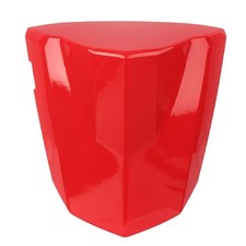Motor Rear Seat Cover Cowl