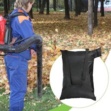 Leaf Vacuum Blower Bag
