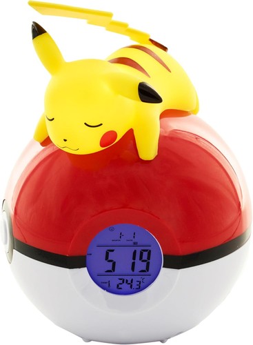 Teknofun pokemon pikachu - teknofun,