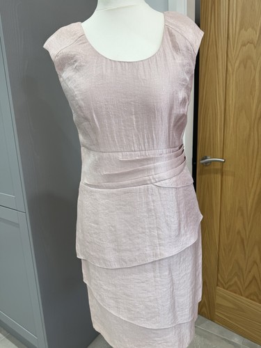 Minuet petite rose - petite, pink