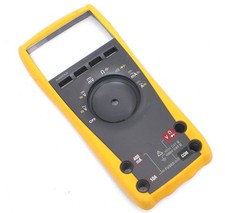 Fluke 175 front - fluke,