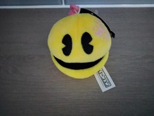 PAC Man Special Edition 45th