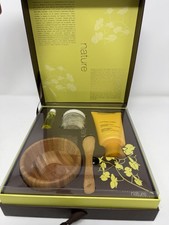 Decléor Nature Spa Gift Set