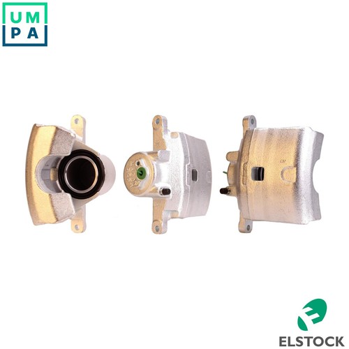 Brake caliper 1944 - brake, for