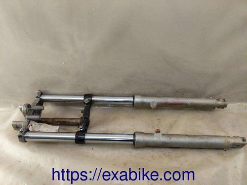 Fork for 1993 yamaha - fork,