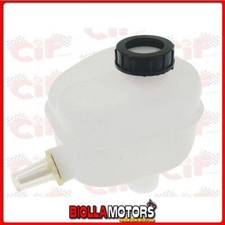 15402 OIL TANK MIXER COMPLETE