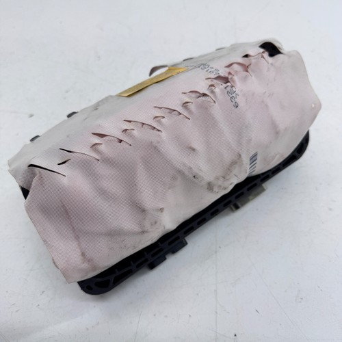 Vauxhall corsa safety bag - d,