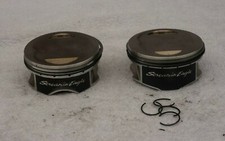 Harley davidson screaming - harley,