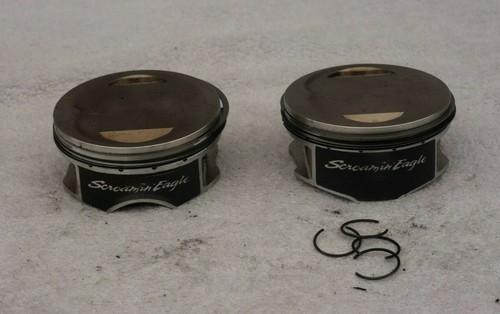 Harley davidson screaming - harley,