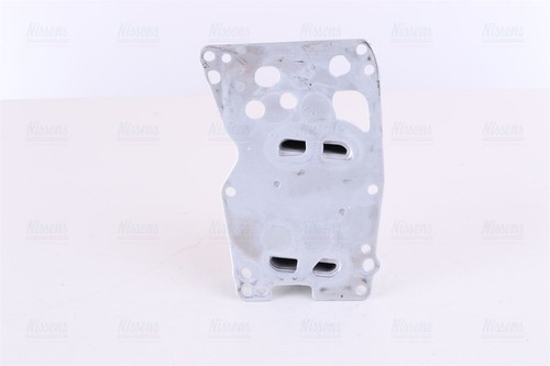 Oil cooler for mini - oil,