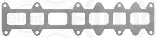 Gasket exhaust manifold - gasket,,