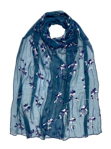New ladies women soft - ladies,