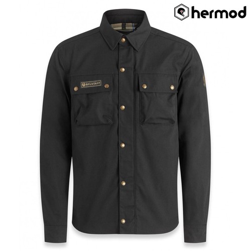 Belstaff mansion d3o - belstaff,