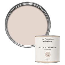 Laura ashley matt emulsion - ashley,