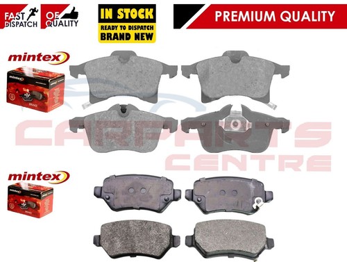 For vauxhall astra mk5 - mk5, cdti