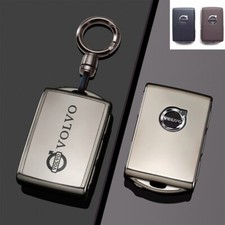 Remote Key Fob Cover Case for