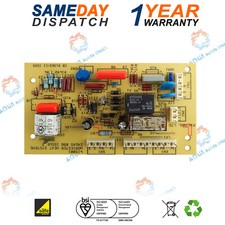 WORCESTER 230 RSF 240 RSF 280