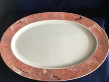 Villeroy & Boch Siena 14 1/4"