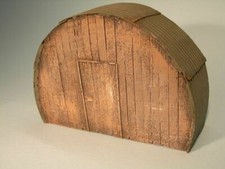 FoG Models 1/35 Scale