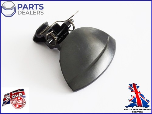 Glovebox handle for citroen - handle,