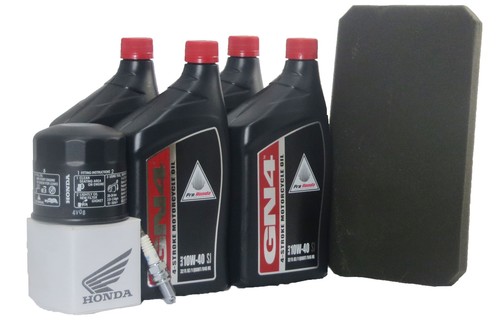 1984 1985 honda vf1100s v65 - vf1100s,