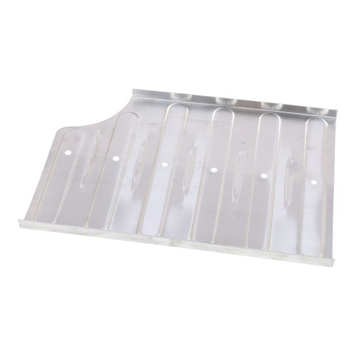 Cooker oven grill - grill, pan