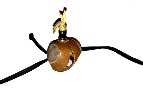 Falconry hood merlin - falconry, kestrel