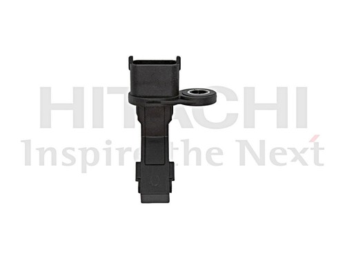 Crankshaft pulse sensor - pulse,