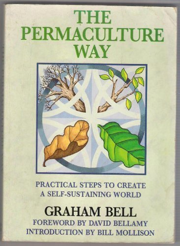 Permaculture way graham - permaculture,