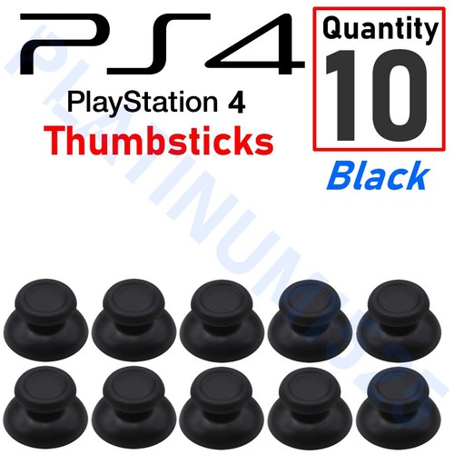 Ps4 controller thumbstick - ps4,