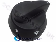 227379 BLUE SEAL GAS OVEN