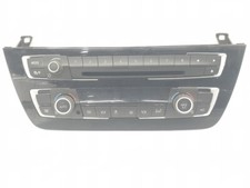 64119363545 heater control for