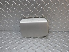 ⚙31720⚙ Mercedes-Benz W201 190LE 1.8L Fuel Tank Flap Cap 2015842839