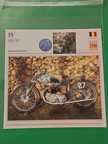 600cc m86 motorcycles atlas - motorcycles,