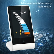 Dental Endo Apex Locator Root