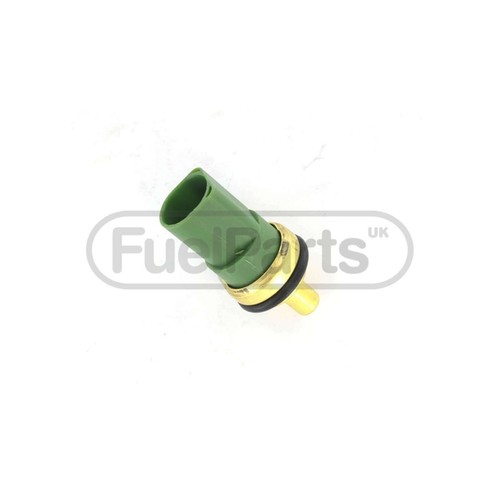 Fits polo 6n2 4 - vw, 1.4