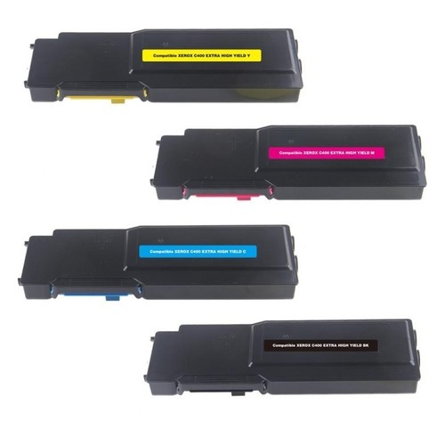 Printer laser toner cartridge - toner,