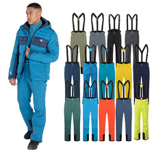 Dare2b Mens Achieve II Ski