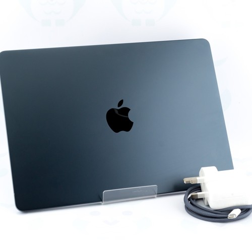 Apple macbook air - macbook, m4
