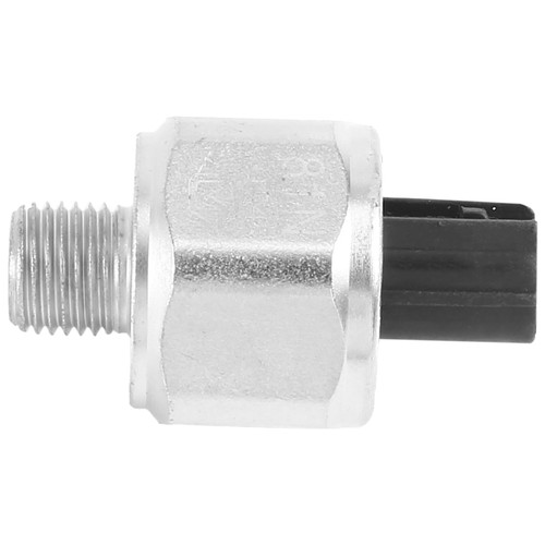 Car knock sensor - knock,