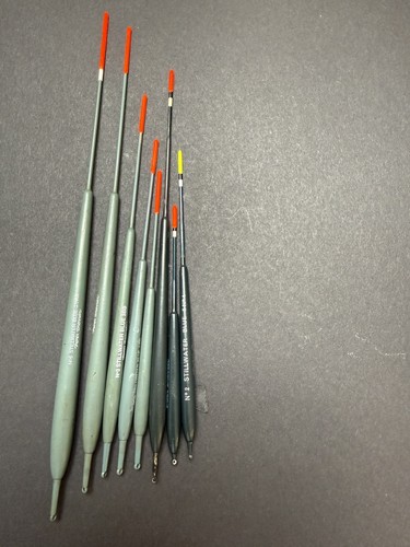 Rare vintage drennan blues - 8,
